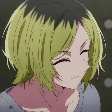 Profile image of 朔夜