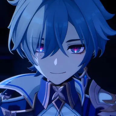 Profile image of ローエン