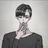은혁