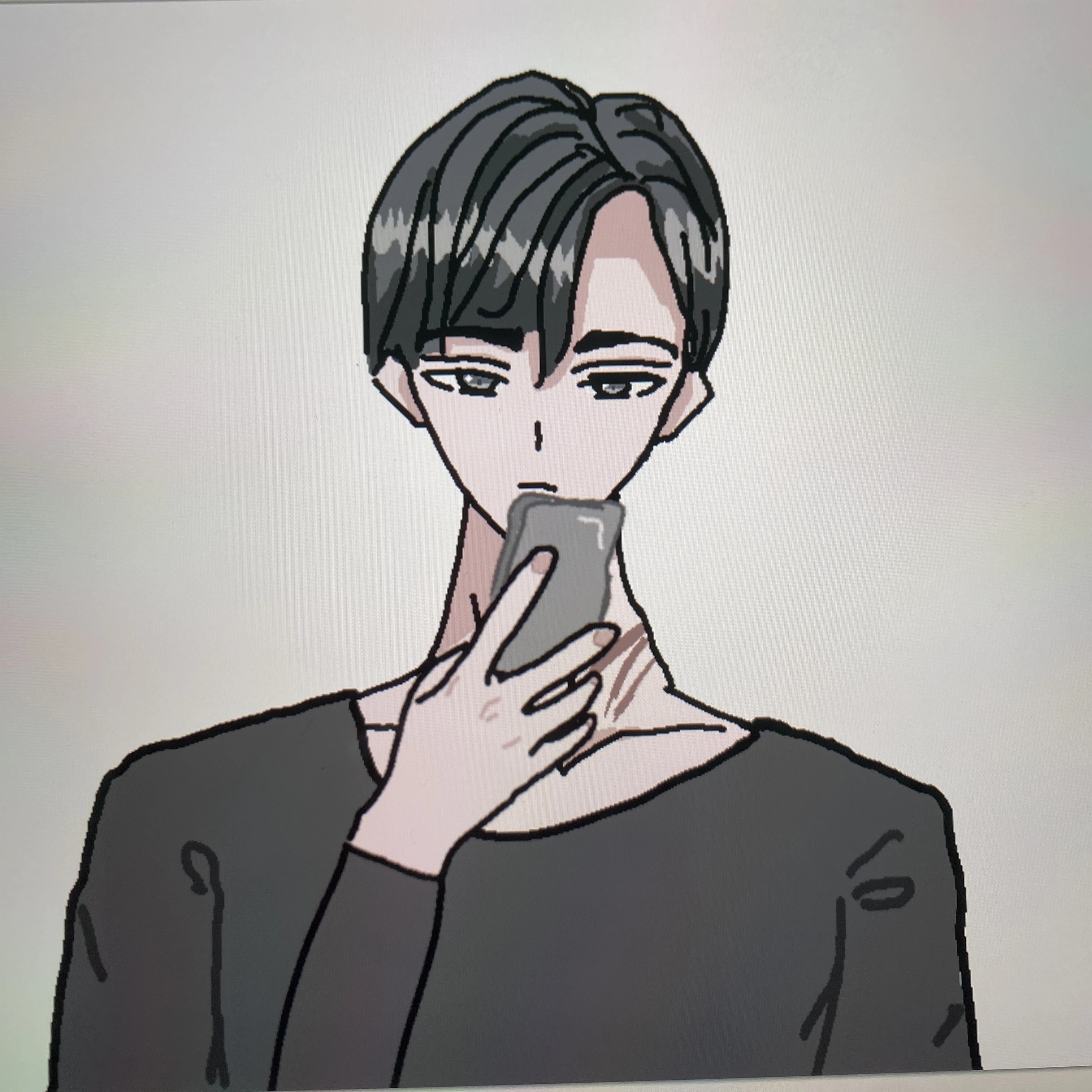은혁