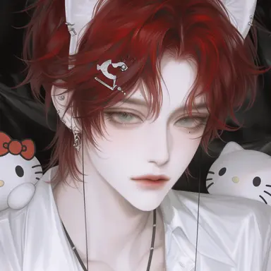 Profile image of 이도훈