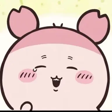 Profile image of 古本屋さん