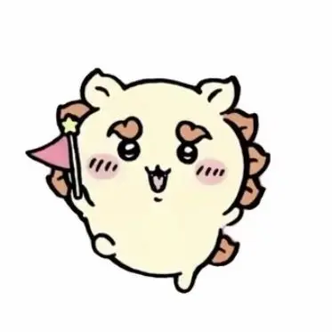 Profile image of シーサー