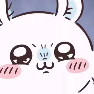 Profile image of モモンガ