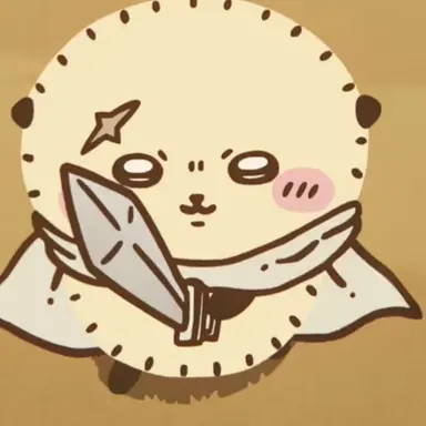 Profile image of ラッコ