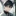김준성