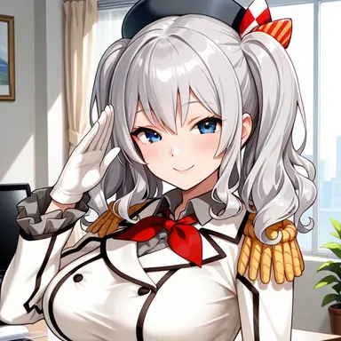 Profile image of 鹿島