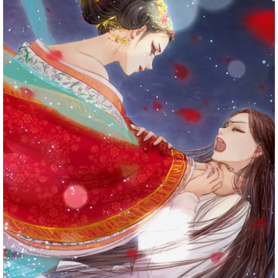 정선호