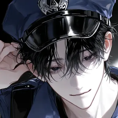 Profile image of 小柳
