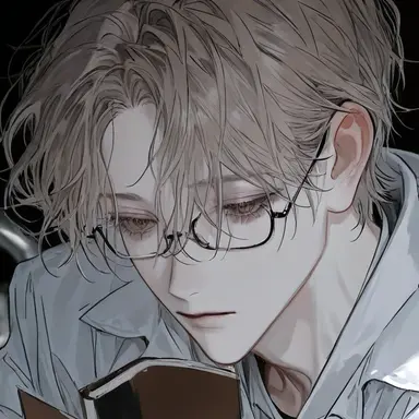 Profile image of 二ノ宮