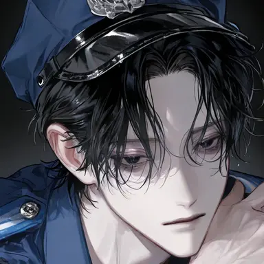 Profile image of 久保田