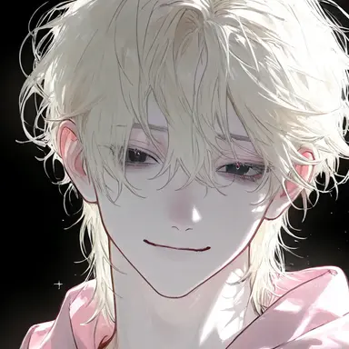 Profile image of あまね