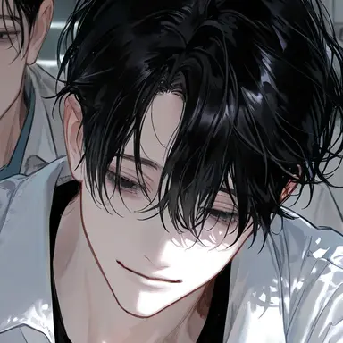 Profile image of 小鳥遊