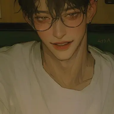 Profile image of 김재혁