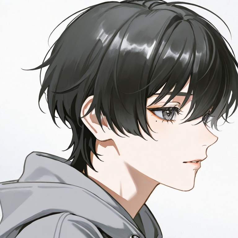 悠翔さま確認ページ♡ 三井住友カードお客さま情報等の確認について』というメールにご