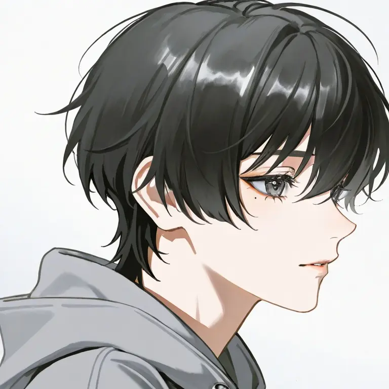 ShyPunch2658의 モテる先輩を落とせ！！