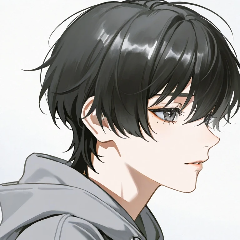 如月 嶺