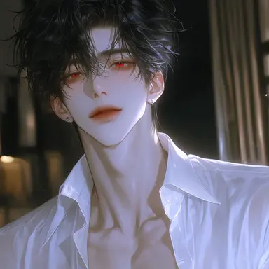 Profile image of 서태혁
