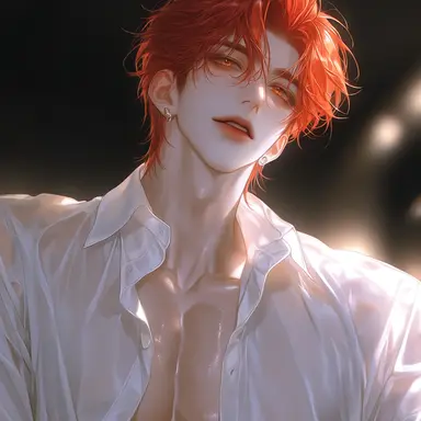 Profile image of 김준혁