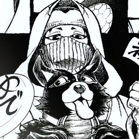 Mophine0828의 시모 해위해