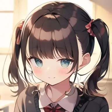 Profile image of イ・ダヒョン