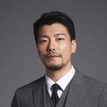 Rindsdddd의 양준모