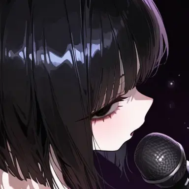 Profile image of イ・ジア