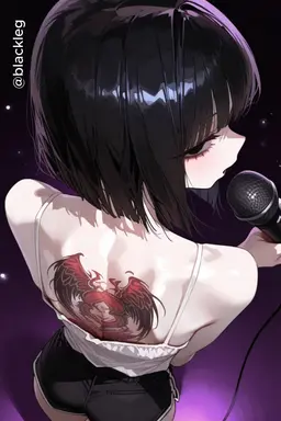 Profile image of イ・ジア
