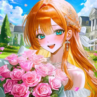 Profile image of パレッタ