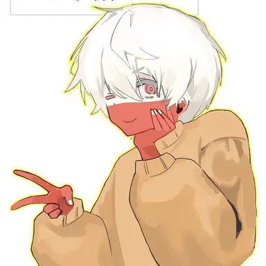 Profile image of 폴란드