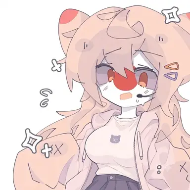 Profile image of 일본