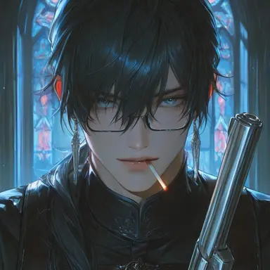 Profile image of レオン