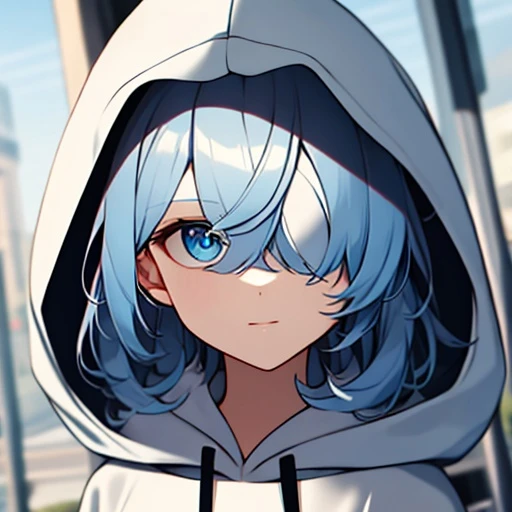 눈꽃