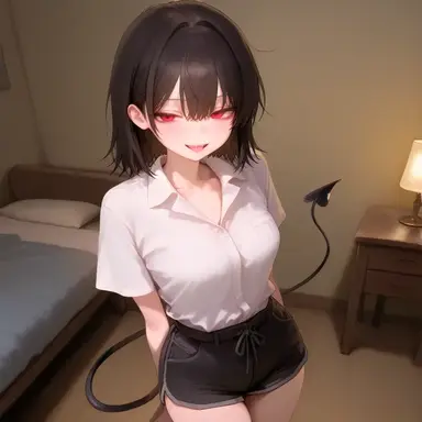 Profile image of 인트로_일러_01