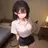 인트로_일러_01