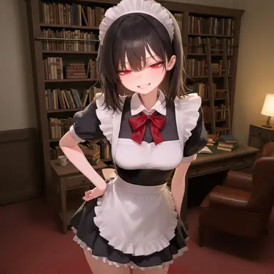 Profile image of 인트로_일러_02