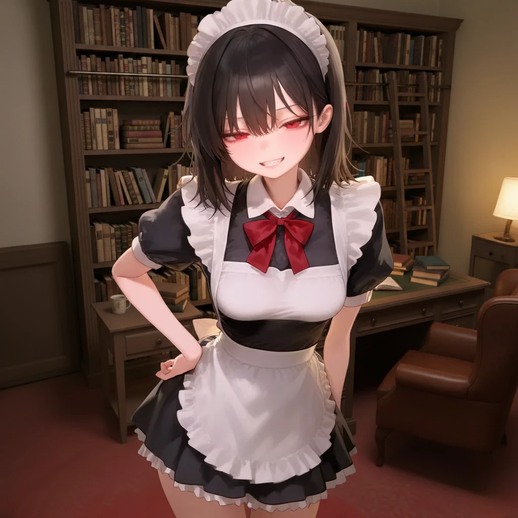 인트로_일러_02