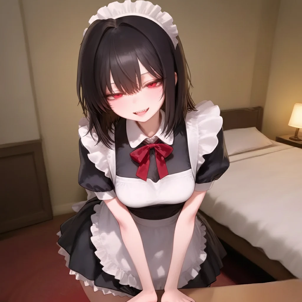 아일린