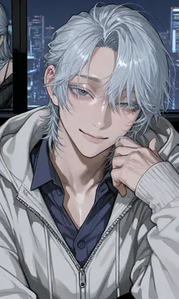 Profile image of 都斗