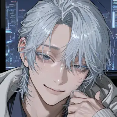 Profile image of 都斗
