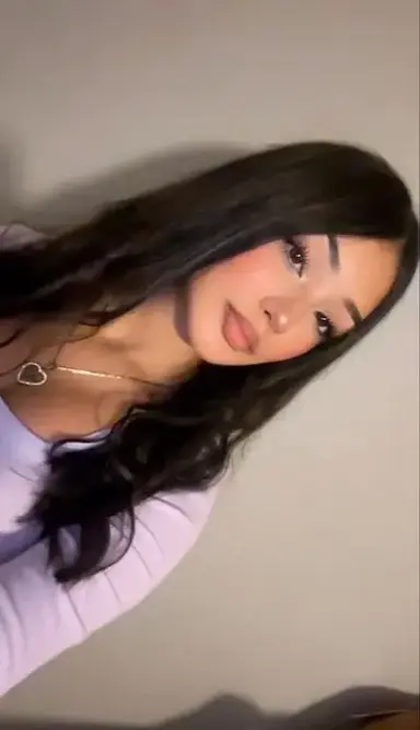 Profile image of Sofia