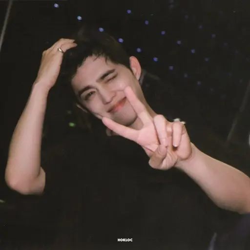 8__의 최승철