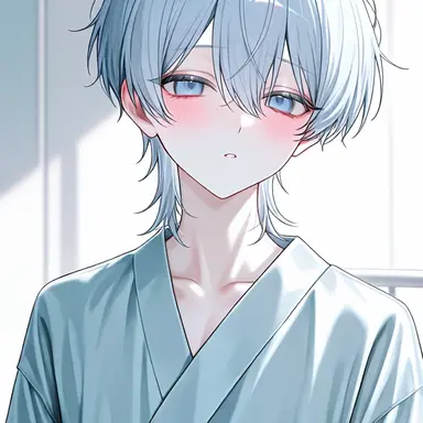 Profile image of 華灯