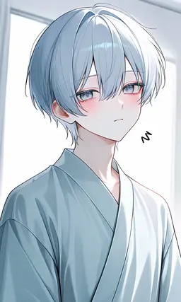 Profile image of 華灯