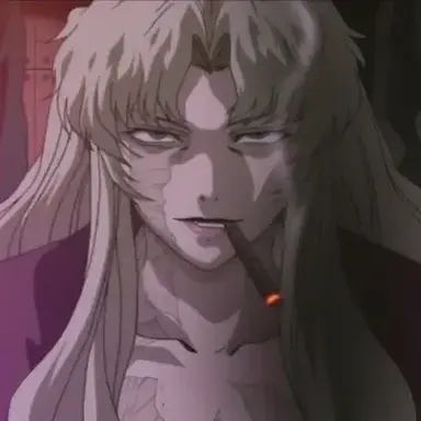 Profile image of Balalaika