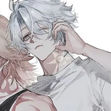 noa1111의 現代版ファイモスカプ(？)第2弾