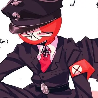 Profile image of ナチス