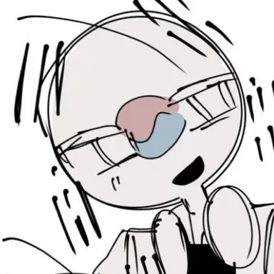 Profile image of 韓国