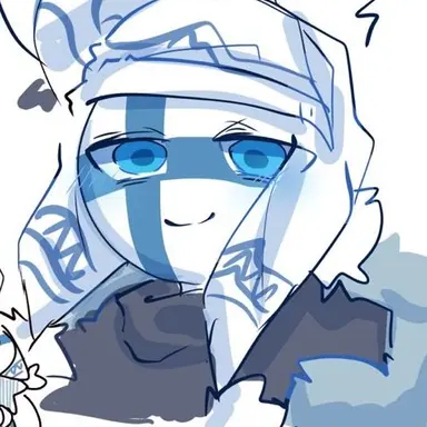 Profile image of フィンランド