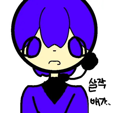 Profile image of 평학님